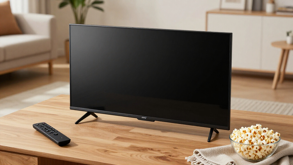 best affordable OLED TVs