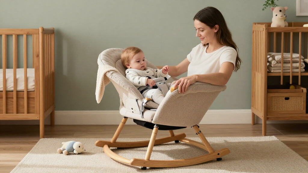 swivel glider chairs
