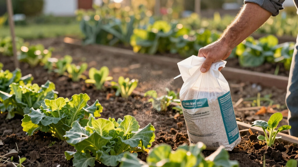fertilizer soil crop inputs fertilizers pesticides soils mulches prime day deals