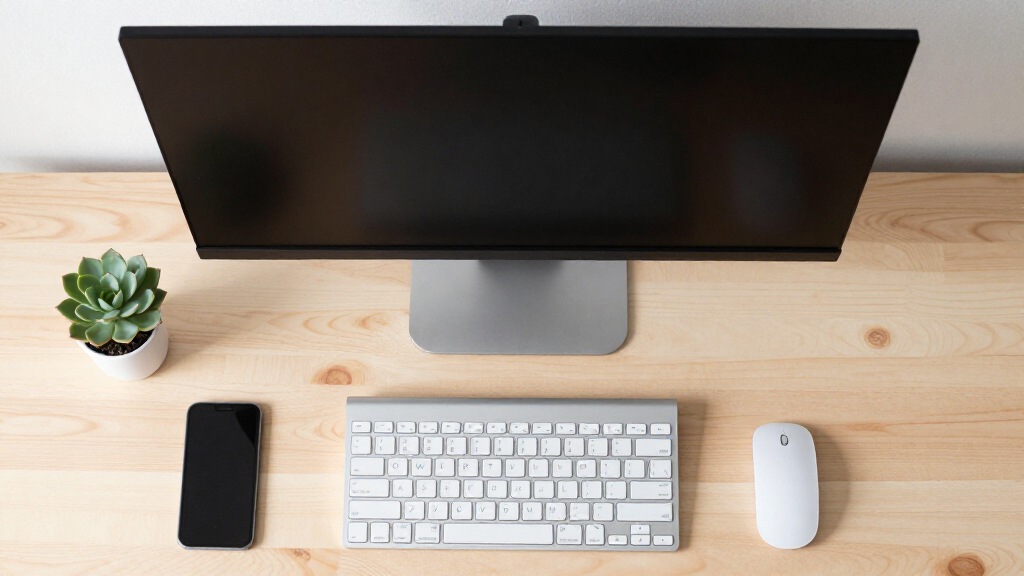 best desktop PCs