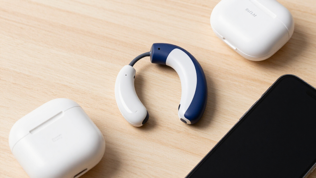 best amplified phones for hearing loss
