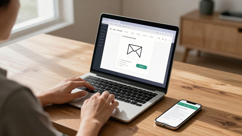 best privacy-focused email services