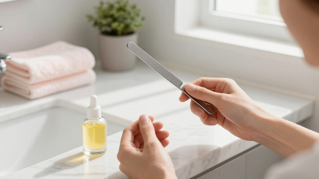best pedicure tools