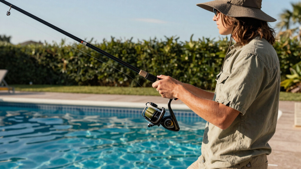 10 Best Fishing Gear in 2026 — The Ultimate Buyer’s Guide