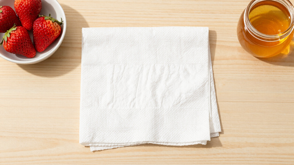 best reusable paper towels