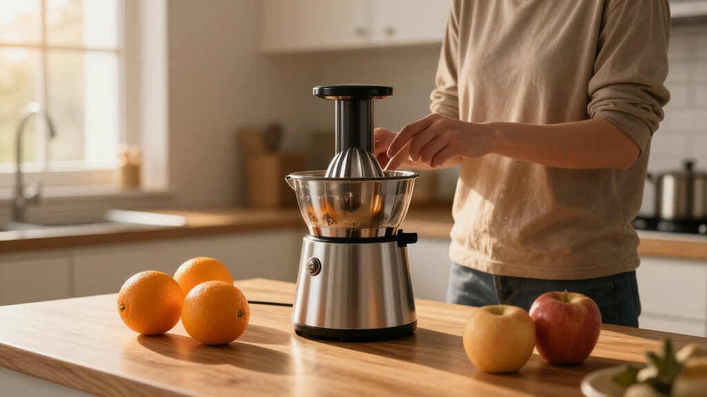 14 Best Juicers for Fresh, Delicious Juice: Our Top Picks for 2026