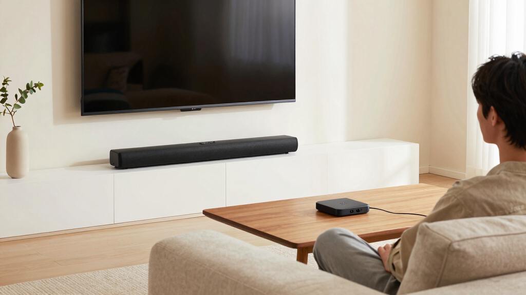 best affordable home theater upgrades