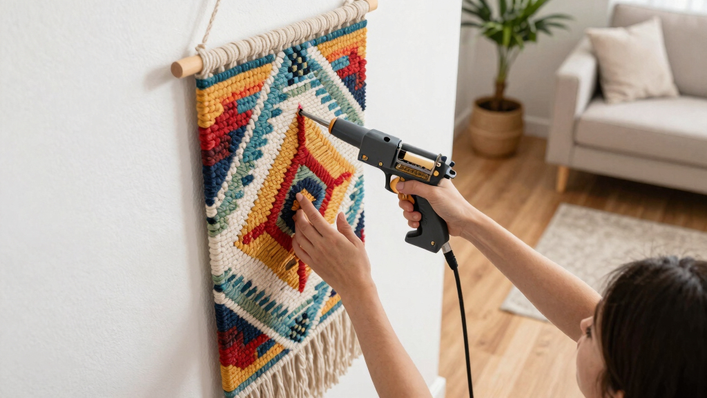 10 Best Wall Hanging Rugs in 2026