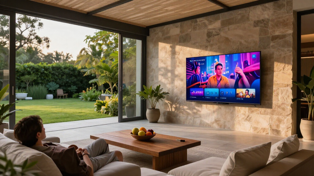 oled tv deals cyber monday