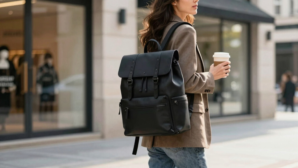 best work backpacks