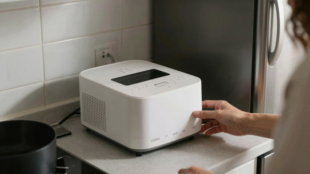 best white noise machines