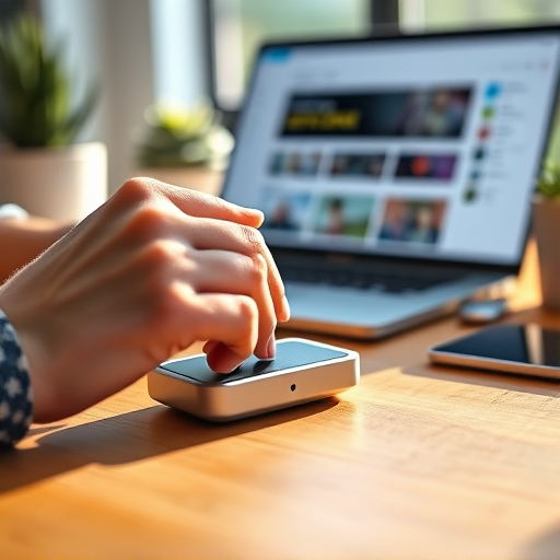 Practical Fixes: How to Break the Self-Publishing Cycle
