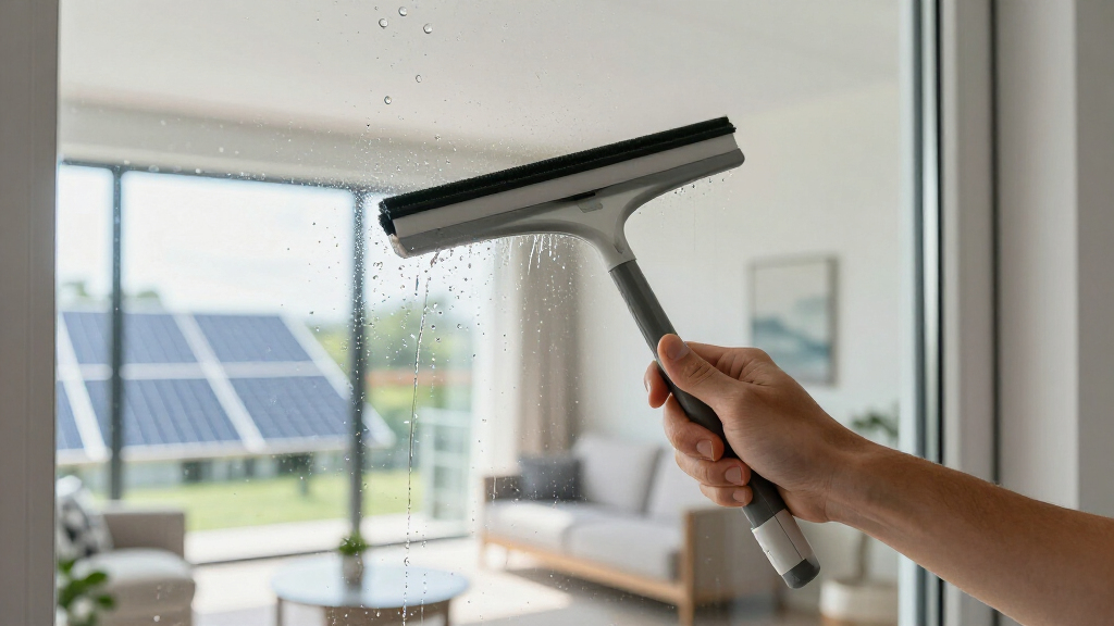 13 Best Hydrophobic Glass Coatings That Keep Your Windows Sparkling and Water-Resistant