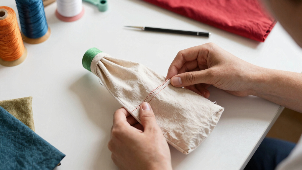 best bottle bags