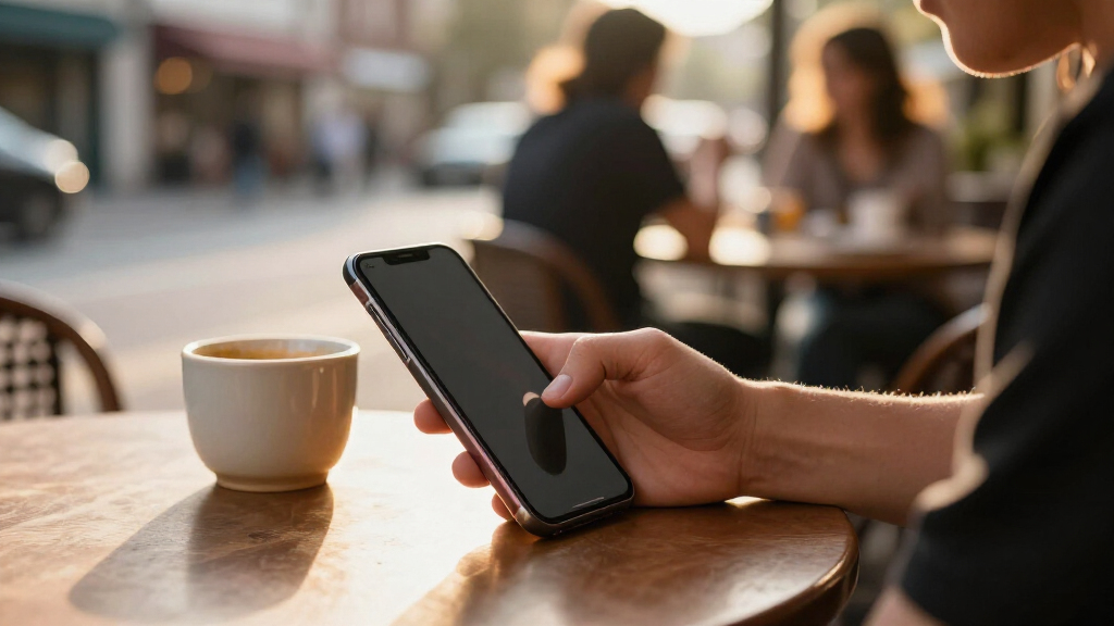best iPhone models
