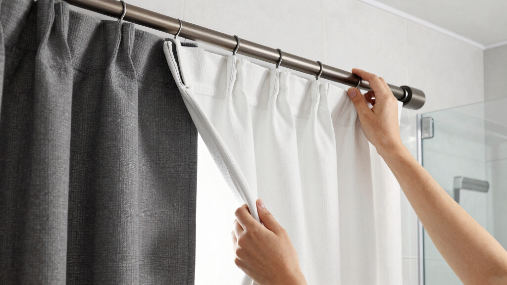 best cooling window treatments