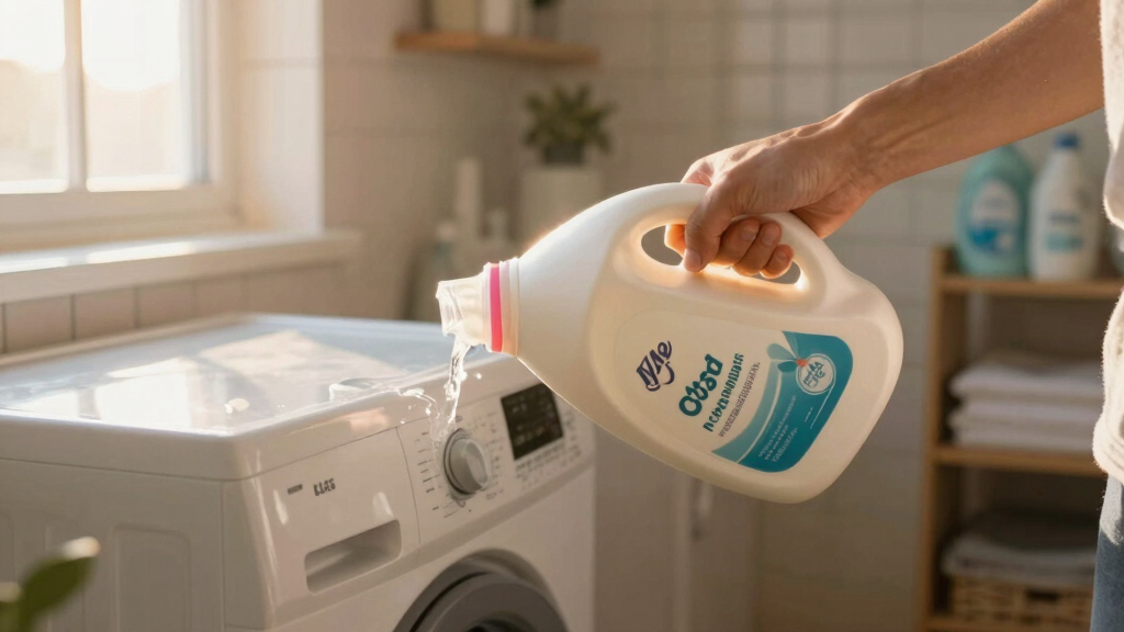7 Best Fragrance-Forward Laundry Detergents in 2026