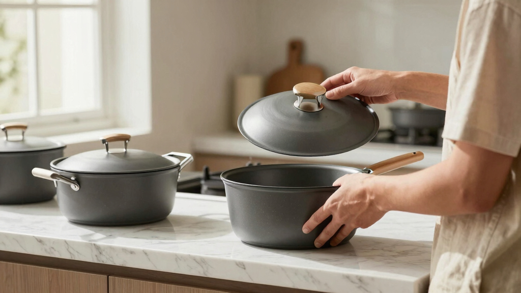 The 5 Best Caraway Cookware Sets of 2026 – Expert Reviews & Top Picks