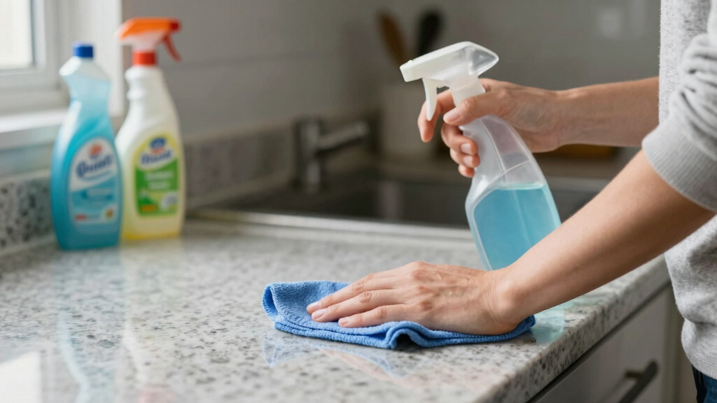 best cleaning products