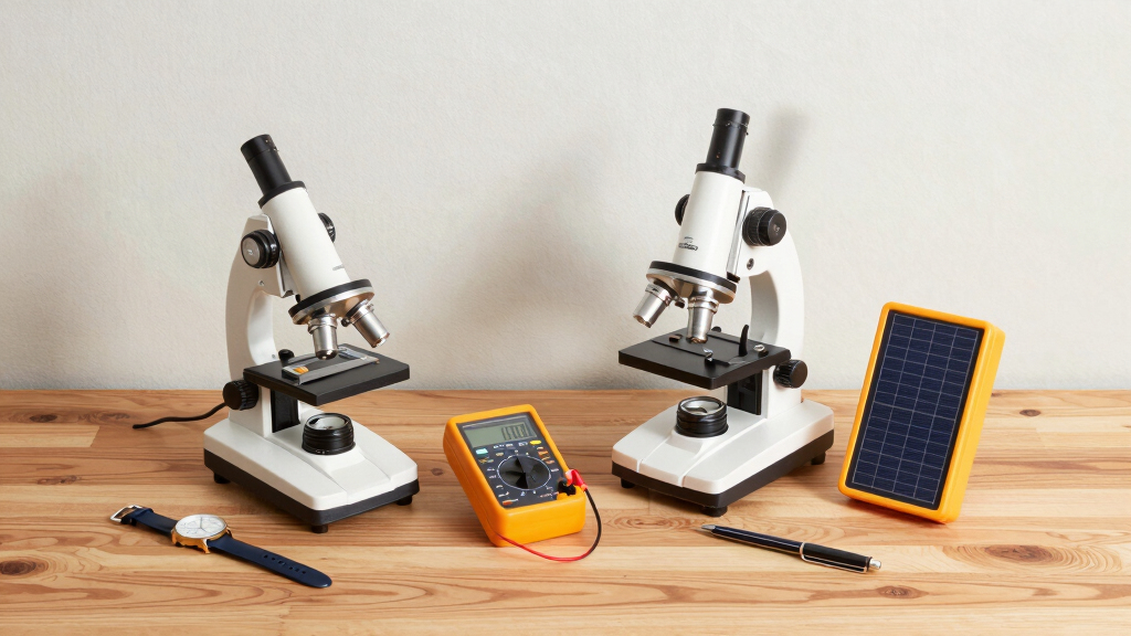 science gadgets for dads