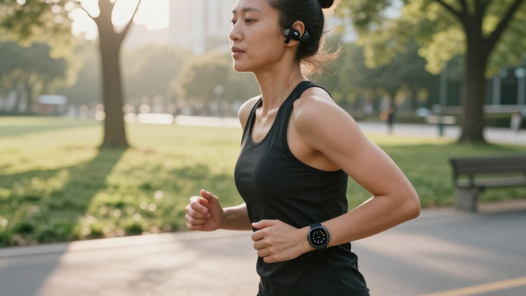 best AI wearable devices