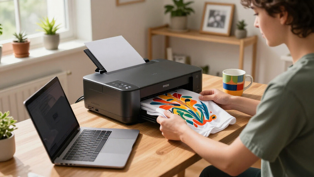epson sublimation printers