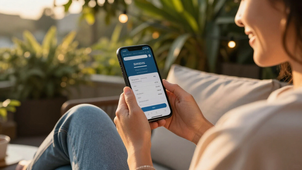 high-yield savings accounts