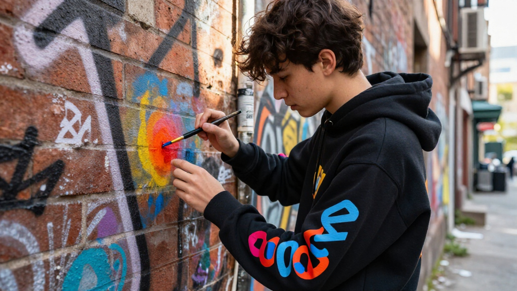 best streetwear fashion collaborations