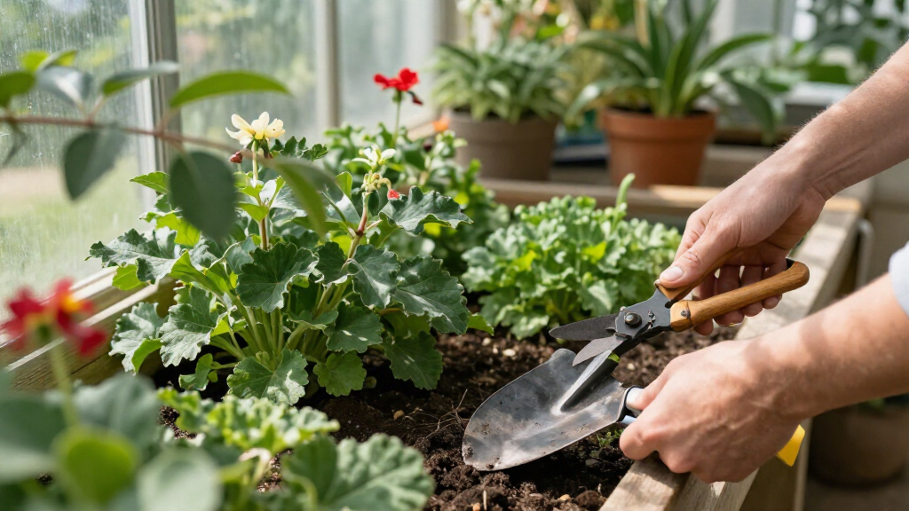 best gardening tools