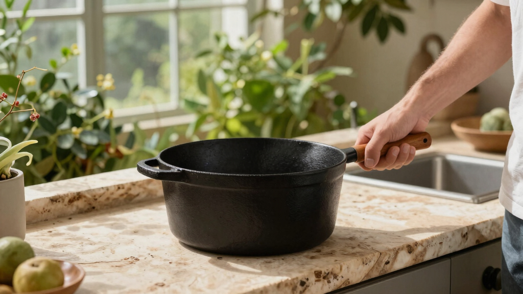 best Dutch ovens