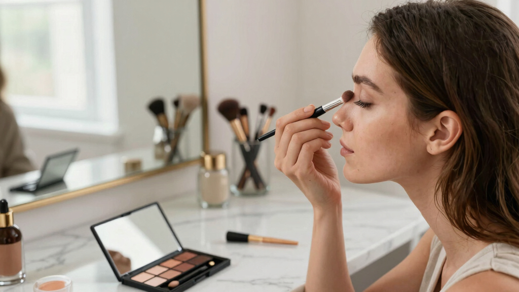 best eyeshadow palettes