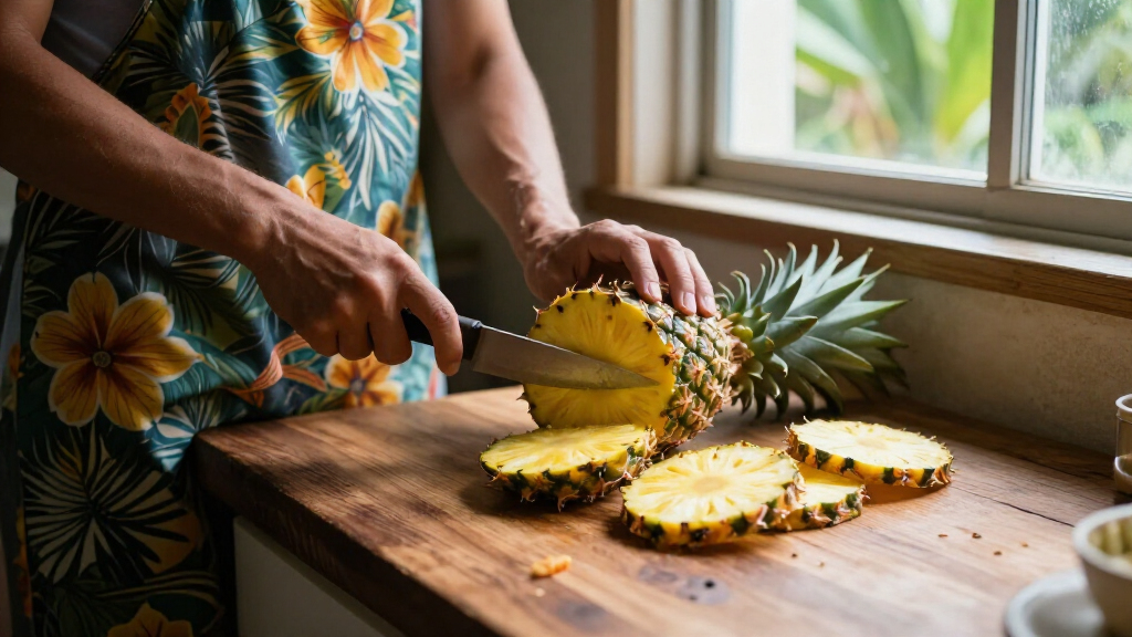 things to do in oahu