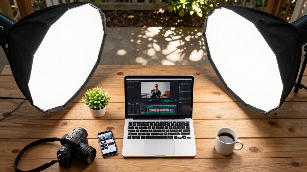 13 Top-Rated Softbox Lighting Kits for Brand Videos on Amazon USA 29 top rated softbox lighting kit for brand videos amazon usa
