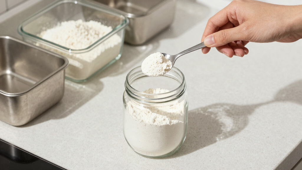 best creatine supplements