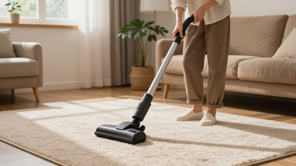 which shark vacuum is the best