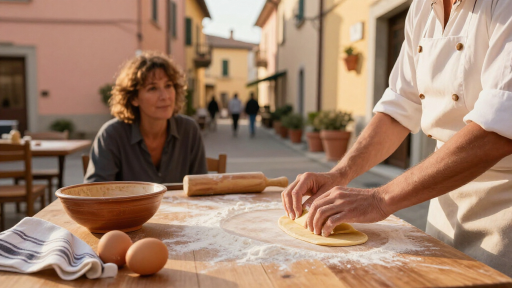Avoid the Three Mistakes That Make It Fall Apart