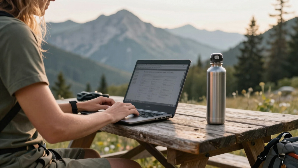 Why Creators Need a No-Cloud Workflow (Privacy & Control Matter)