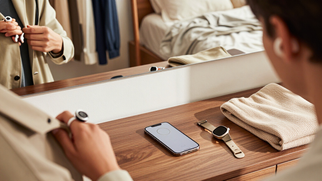 best gadgets of 2026
