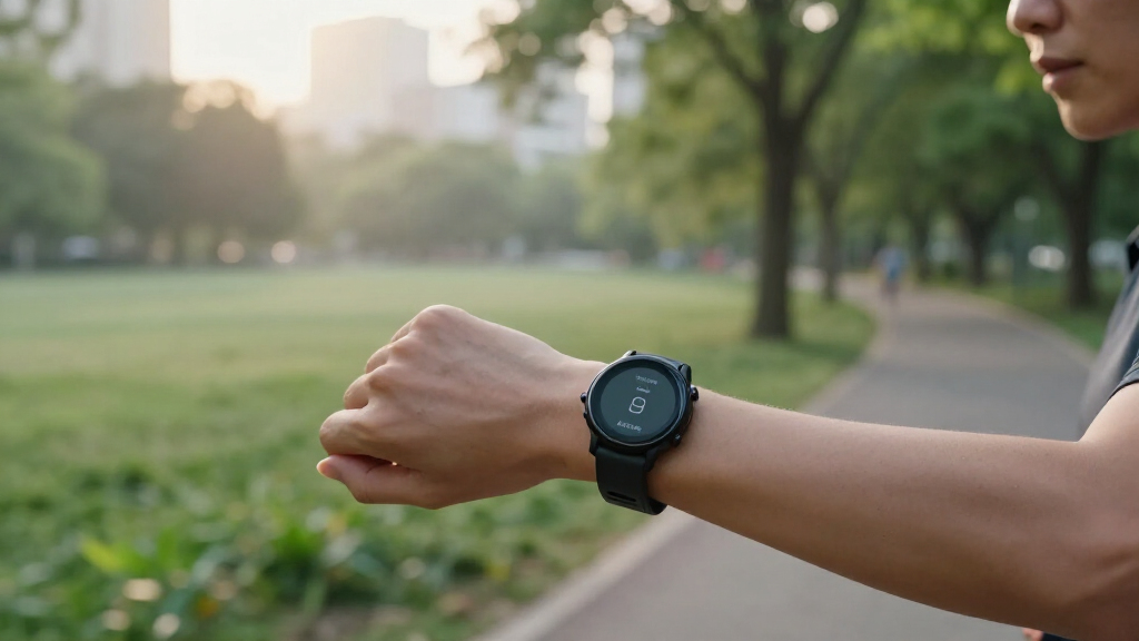 best Google Pixel watches