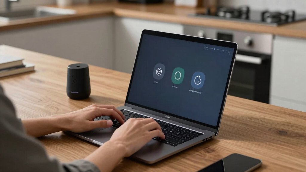 How Does Local Processing Save You Money and Protect Your Privacy?