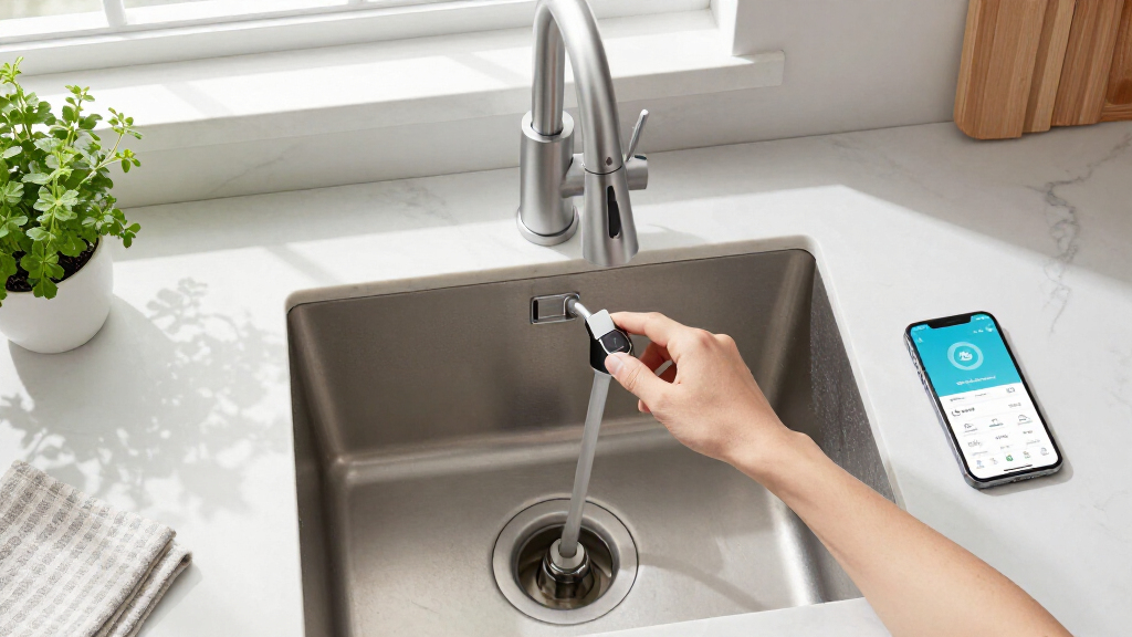 best smart shutoff valves for leak protection