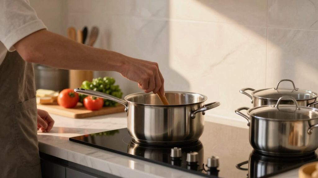 best cookware sets