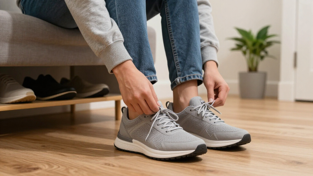 best dad sneakers