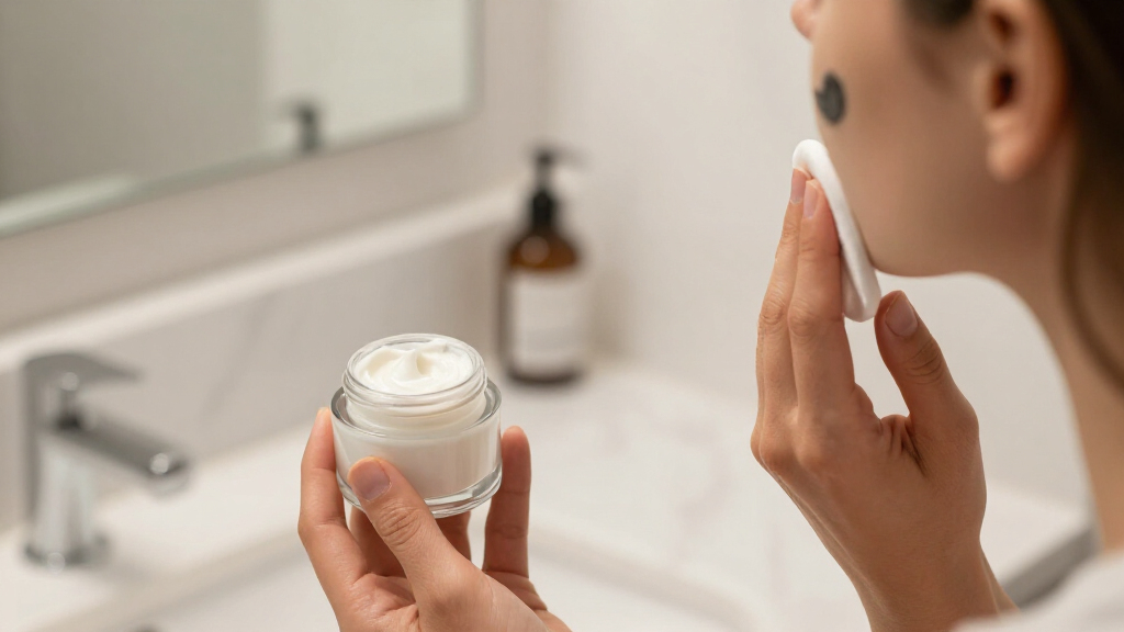 best dark spot correctors