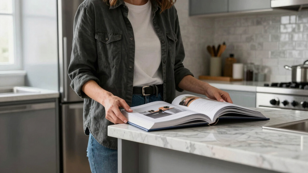 best fashion coffee table books