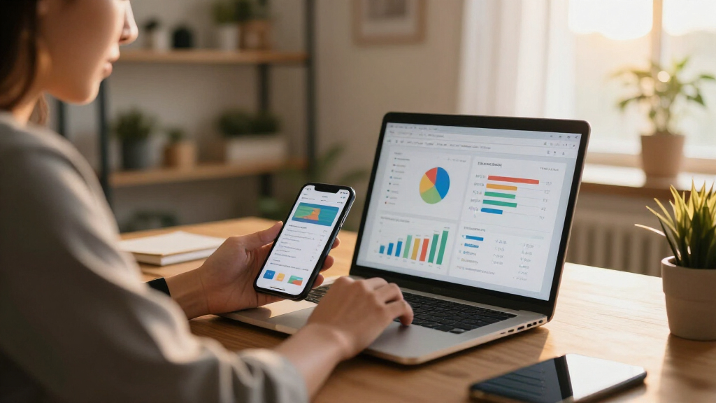10 Best Ecommerce Marketing Tools in 2026
