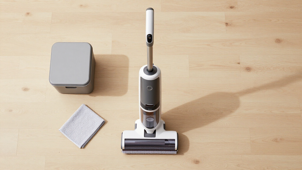 cordless handheld carpet cleaners
