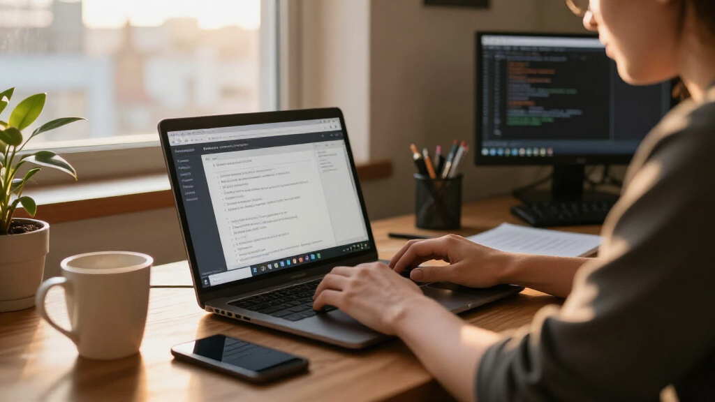 14 Best Software Testing Automation Tools for 2026 31 software testing automation tools