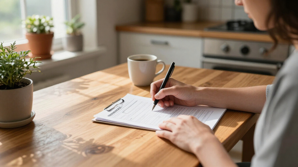 how to pay a caregiver legally