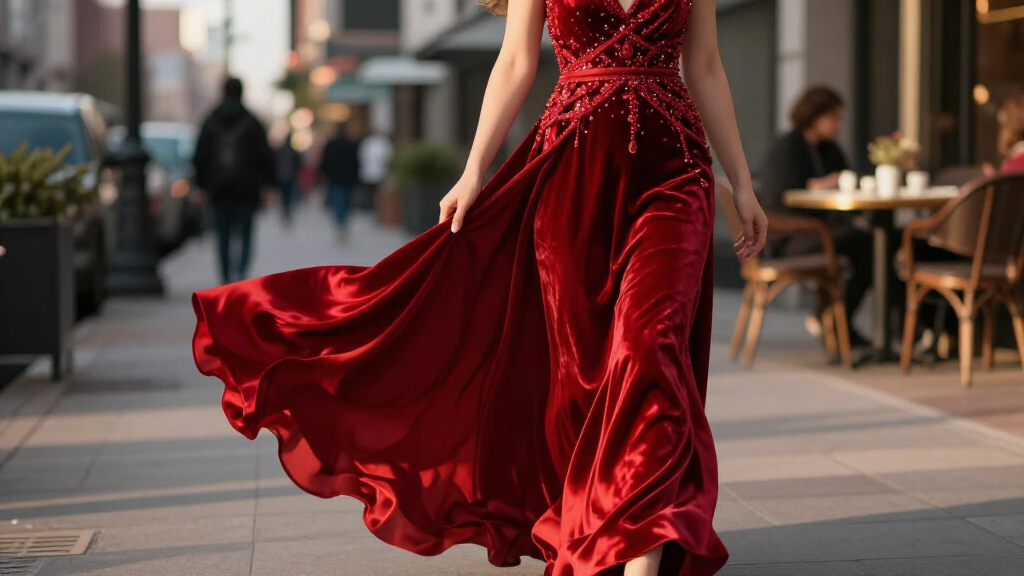best red carpet gowns